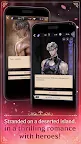 Screenshot 5: MY UNHOLIC: romantic fantasy