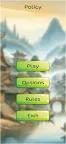 Screenshot 6: Jogo Do Tigrinho