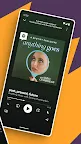 Screenshot 2: Spotify Music