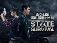 Screenshot 9: State of Survival | Korean