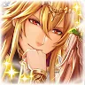 Icon: 카미카레!~카미사마카레시~