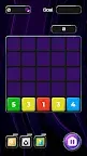 Screenshot 3: Lucky8 Treasure