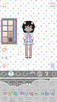 Screenshot 7: 파스텔걸
