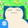 Icon: Pokémon Sleep 