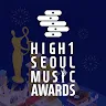 Icon: The 30th Seoul Music Awards Official Voting App