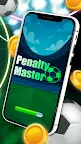 Screenshot 5: Penalty master