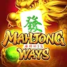 Icon: MahjongWays CalcZone