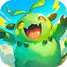 Icon: 馴獸師革命