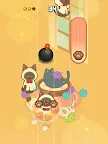Screenshot 8: 마이 뮤직 타워 - 피아노, 기타, 타일, 리듬 게임