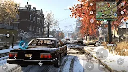 Screenshot 16: MadOut2 BigCityOnline