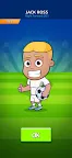 Screenshot 5: Idle Soccer Story - Tycoon RPG