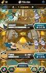 Screenshot 10: Viking Gods - Idle Tap Game