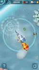 Screenshot 4: Zen Koi