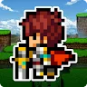 Icon: Dragon Lapis
