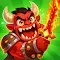 Brawl Arena: Meme War.io