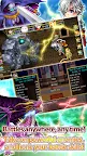 Screenshot 15: RPG Fairy Elements
