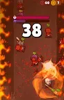 Screenshot 5: 고블린 머스트 다이