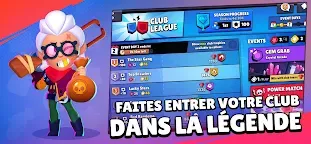 Screenshot 6: Brawl Stars | Globale