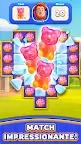 Screenshot 15: Match Fever - Match 3 Puzzles