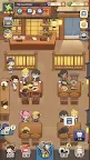 Screenshot 26: 夢想壽司店