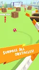Screenshot 15: Crazy Kick!