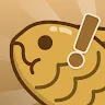 Icon: Taiyaki Game