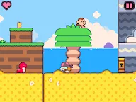 Screenshot 7: Shovel Pirate