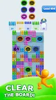 Screenshot 7: Hole People