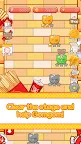 Screenshot 2: Bear Burger House