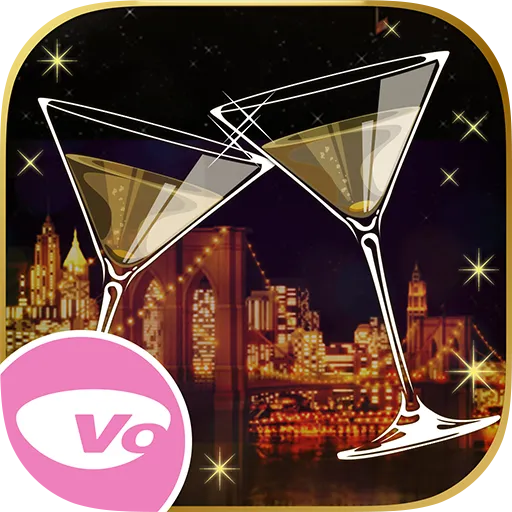 ruo 15myw4gQCuhEZ2ro5eFg3hfGoHXsjgKWzZe0zlr4WtJbV5Hq2t Iro6HqS4FfsM=w300