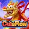 CuteFlow