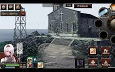 Screenshot 21: Black Survival