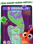 Screenshot 13: Angry Birds Dream Blast