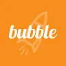 Icon: bubble for STARSHIP