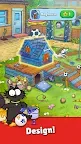 Screenshot 6: Simon's Cat Match!