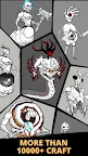 Screenshot 2: Boss Craft：Beat the world