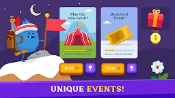 Screenshot 18: 蠢蠢的死法4