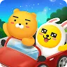 Icon: Friends Pop for Kakao