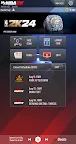 Screenshot 3: MyNBA 2K Companion App