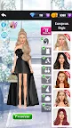 Screenshot 22: Bridal Wedding Dress up Games