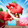 Icon: Ulala Go
