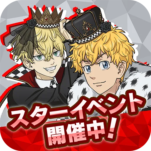 rxAz7Yj08AJEYh7xDGfwLBbIaXN595iLXqBDxFkH5uzGiMudZbD 7ao hyv1bkY3UwevzN7SimzJbZ68mhkv