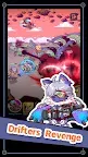 Screenshot 5: The Last Puppy:Idle Galaxy War