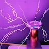 Icon: Escape from the Science Room