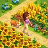 Icon: The Farmers: Island Adventure