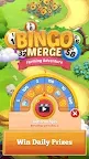 Screenshot 12: Bingo Merge - Farm Adventure