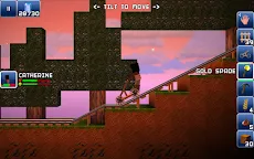 Screenshot 15: The Blockheads