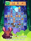 Screenshot 12: Bird Crush