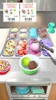 Screenshot 18: Happy Diner Story