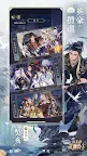 Screenshot 15: 搖光錄：亂世公主 | 繁中版